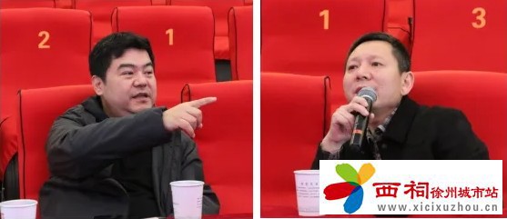 微信图片_20241107141356.jpg