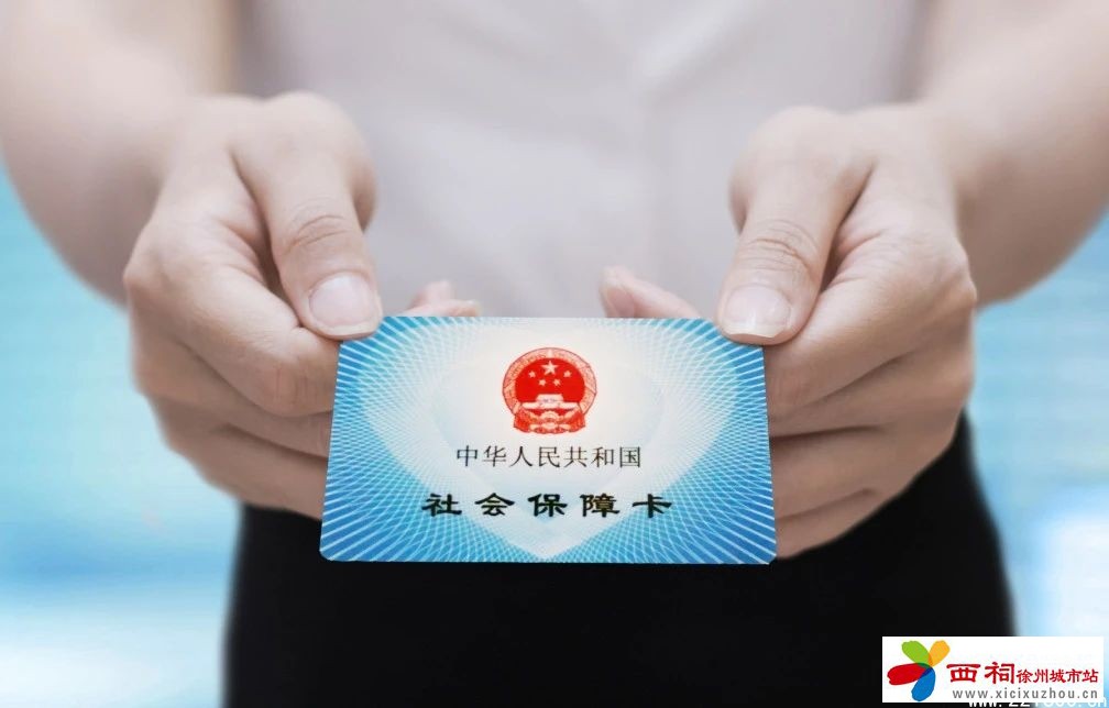 微信图片_20241107114836.jpg