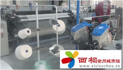 微信图片_20241122095135.jpg