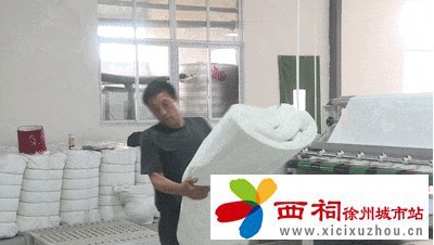 微信图片_20241122095132.jpg