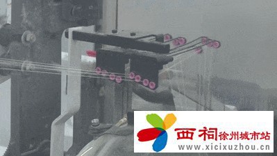 微信图片_20241122095137.jpg