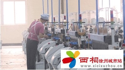 微信图片_20241122095140.jpg