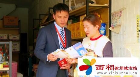 微信图片_20241109160528.jpg