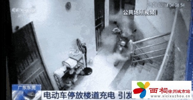 微信图片_20241127153722.jpg