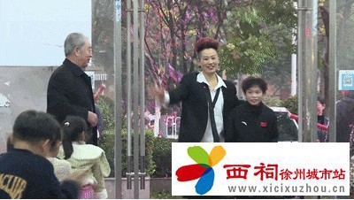 微信图片_20241114154819.jpg