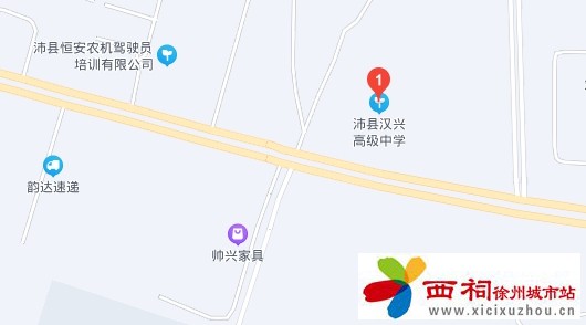 微信图片_20241129114219.jpg