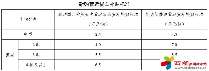 微信图片_20241201113642.jpg