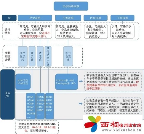 微信图片_20241203103118.jpg