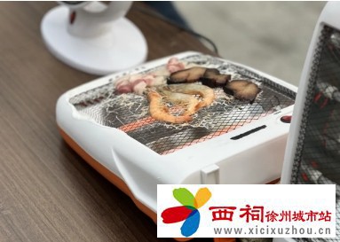 微信图片_20241210143106.jpg