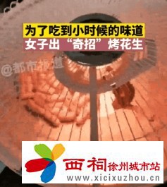 微信图片_20241210143102.jpg