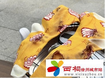 微信图片_20241210143109.jpg