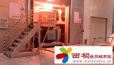 微信图片_20241220100055.jpg