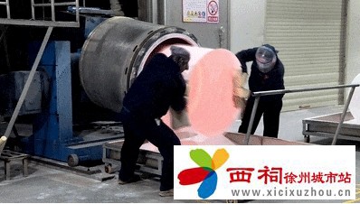 微信图片_20241220100058.jpg