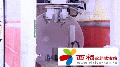 微信图片_20241220100100.jpg
