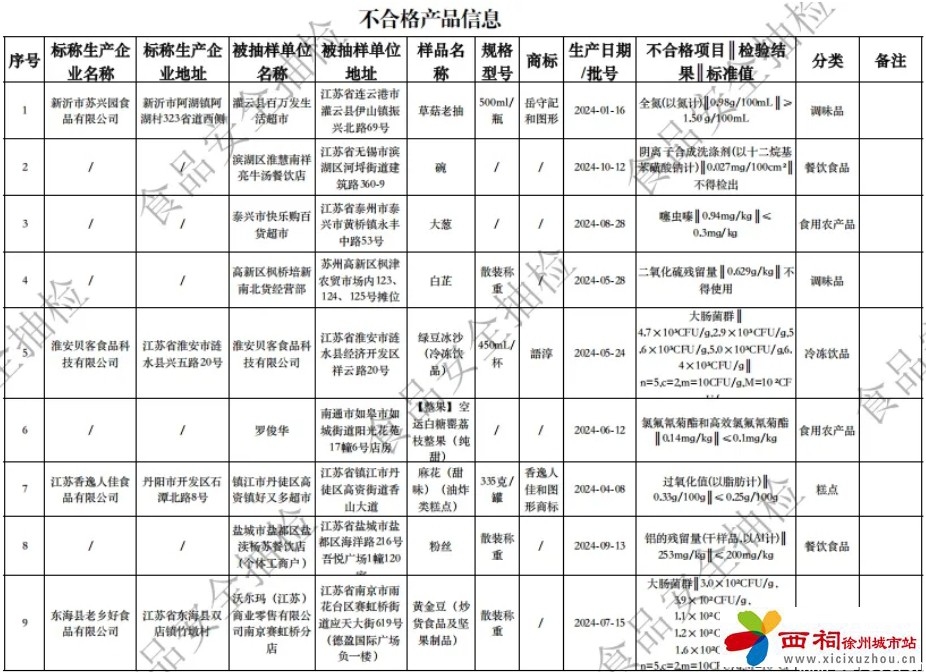 微信图片_20241230141055.jpg