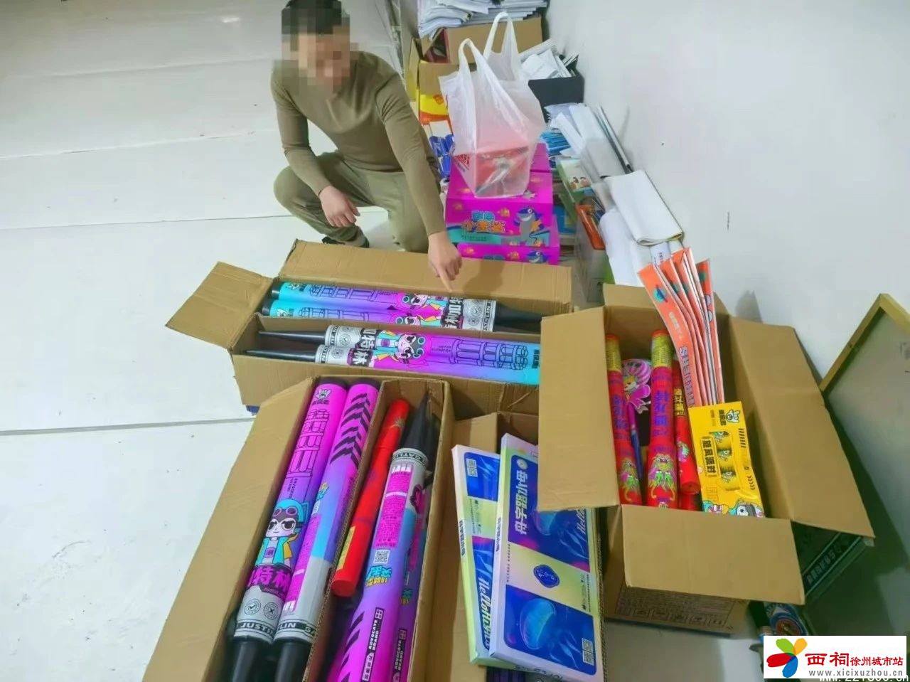 微信图片_20250106092659.jpg