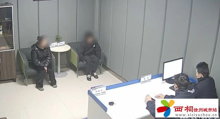 微信图片_20250106092702.jpg