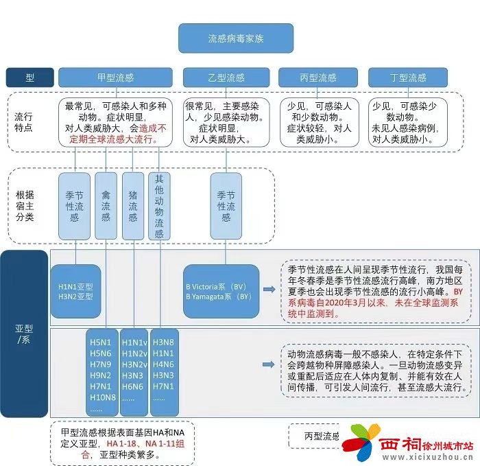 微信图片_20250106143830.jpg