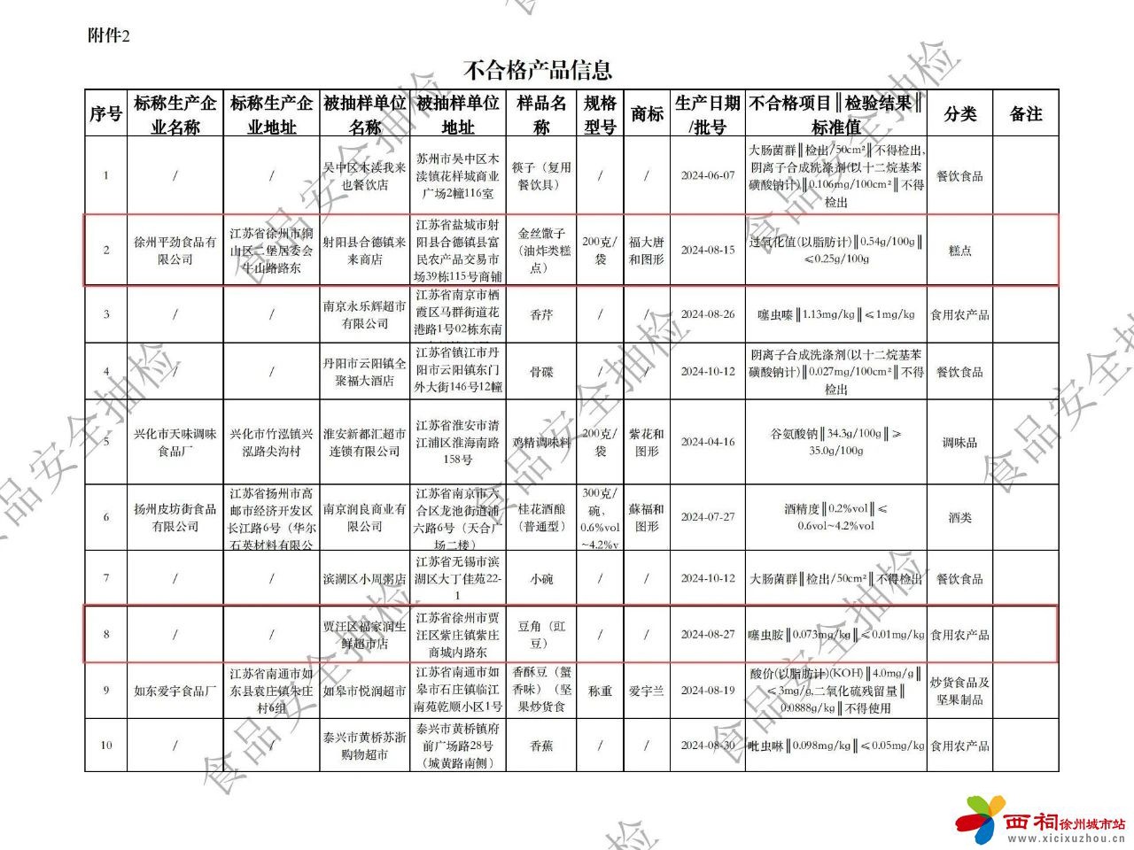 微信图片_20250111142753.jpg