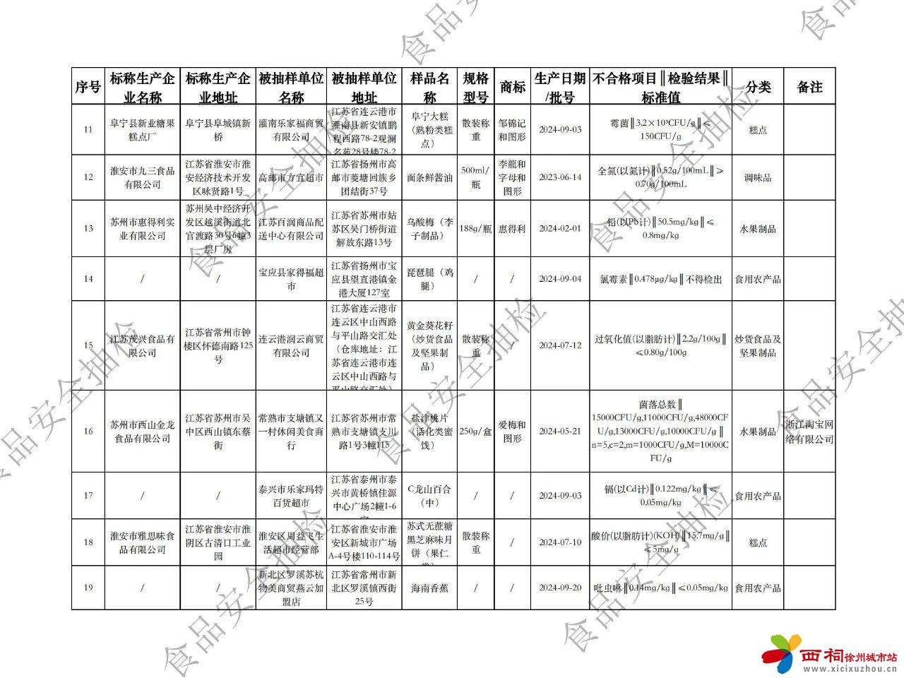 微信图片_20250111142804.jpg