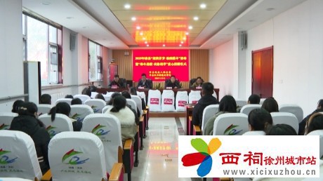 微信图片_20250124091701.jpg