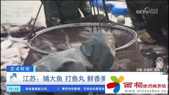 微信图片_20250124094247.jpg