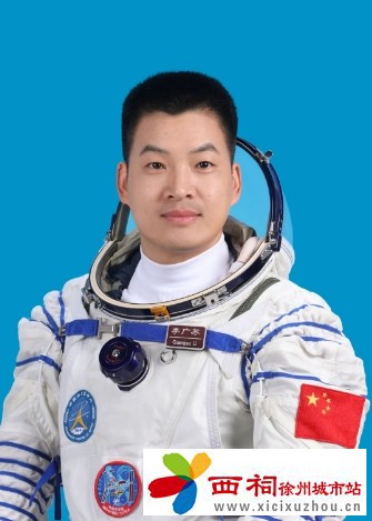 微信图片_20250124143750.jpg