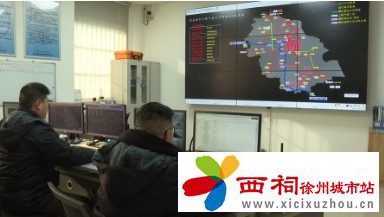 微信图片_20250127160753.jpg