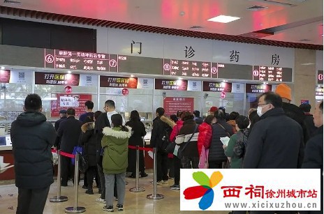 微信图片_20250205101540.jpg