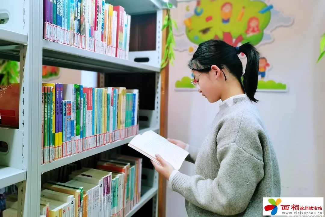 a0324b56c42bf93669ddcb46db5d167e.jpg