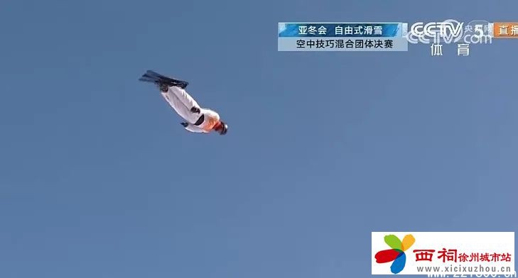 60342d18eaedae9946c3284984171938.jpg