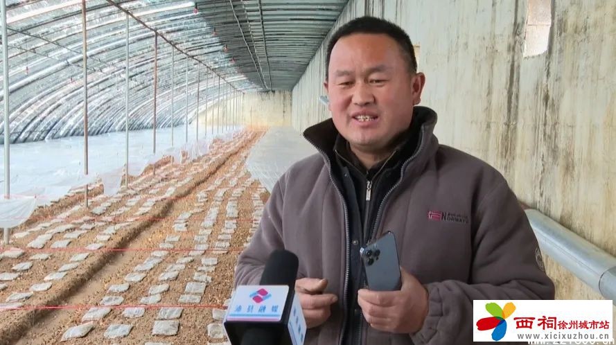 微信图片_20250213155510.jpg