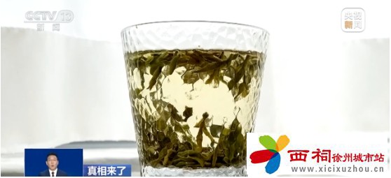 微信图片_20250214090524.jpg