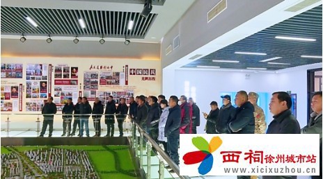 微信图片_20250215113738.jpg