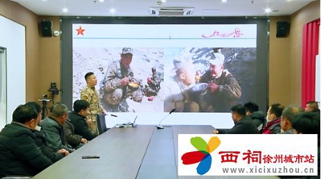 微信图片_20250215113735.jpg