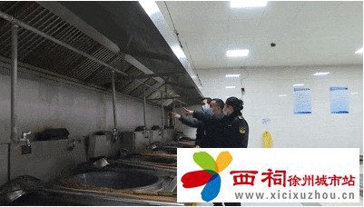 微信图片_20250217104450.jpg