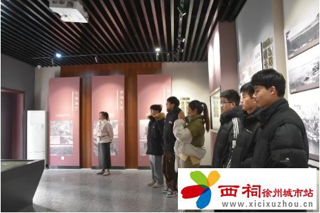 微信图片_20250218105518.jpg