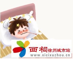 微信图片_20250219142323.jpg