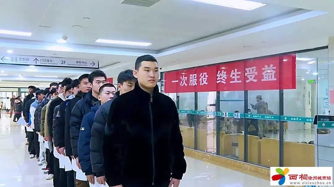 微信图片_20250220100018.jpg