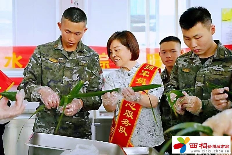 微信图片_20250220100109.jpg
