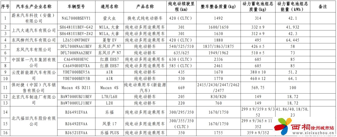 微信图片_20250220103342.jpg