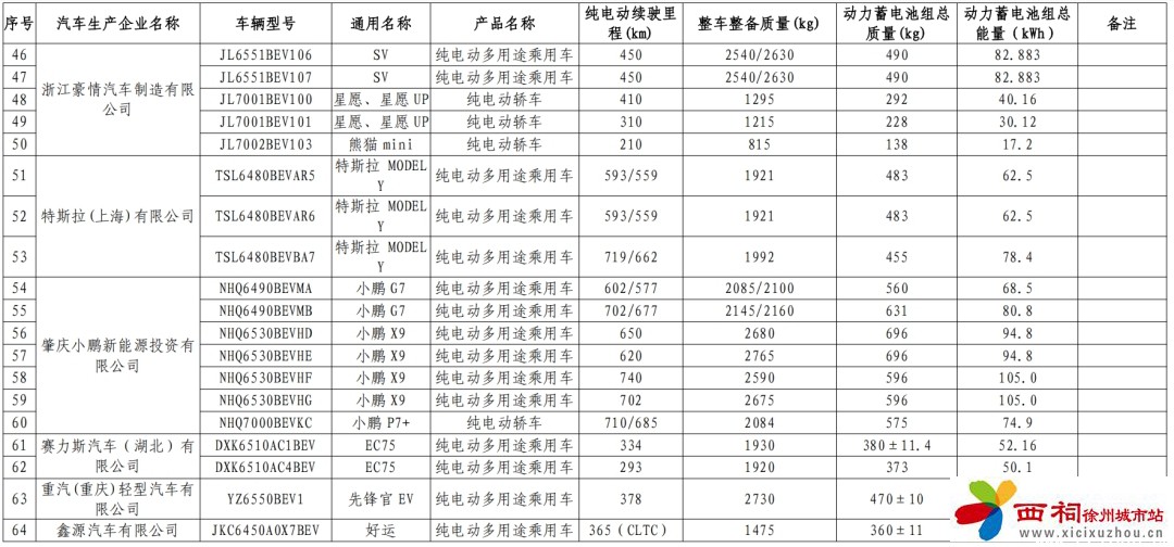 微信图片_20250220103352.jpg
