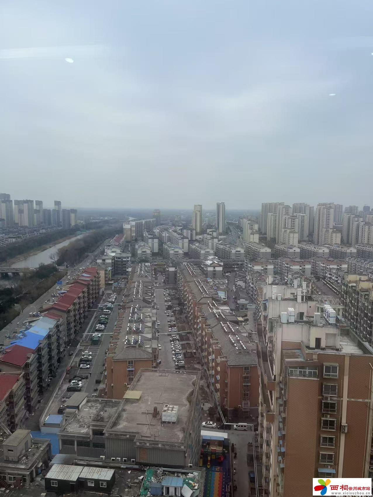 微信图片_20250220114748.jpg