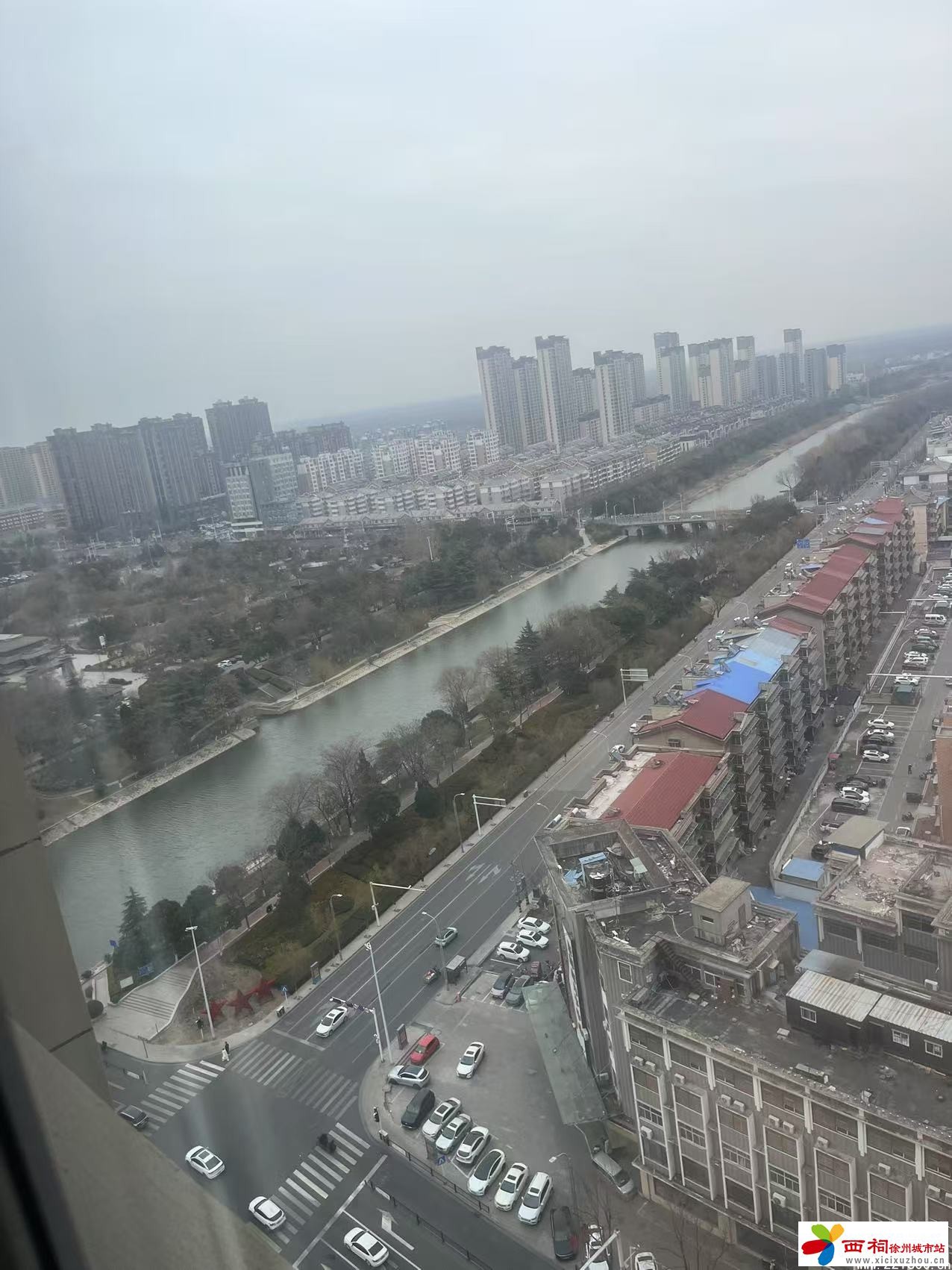 微信图片_20250220114751.jpg