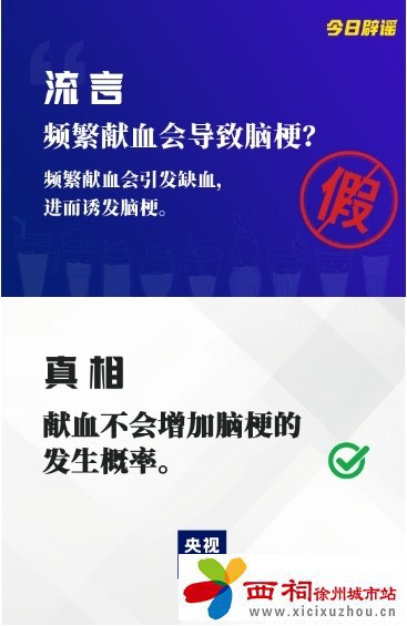 微信图片_20250221112550.jpg