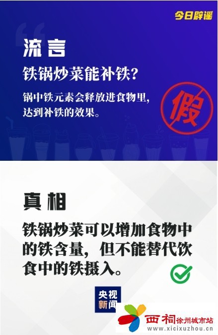 微信图片_20250221112554.jpg