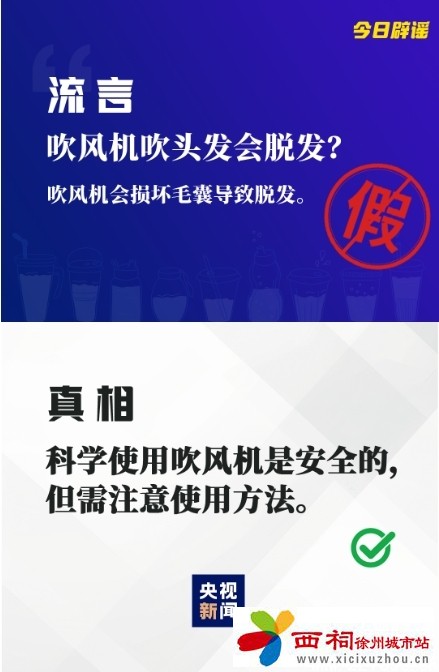 微信图片_20250221112615.jpg