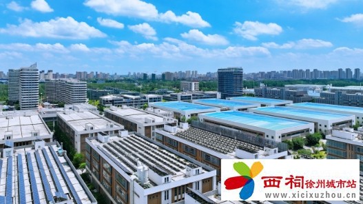 微信图片_20250222112951.jpg