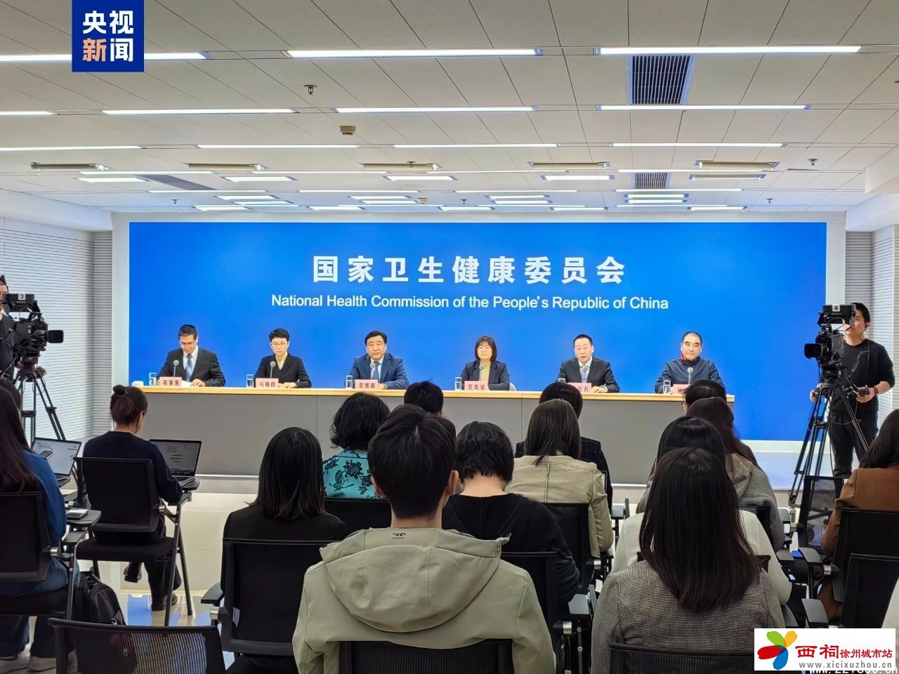 微信图片_20250218144001.jpg