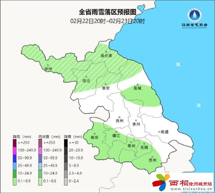 微信图片_20250222144504.jpg